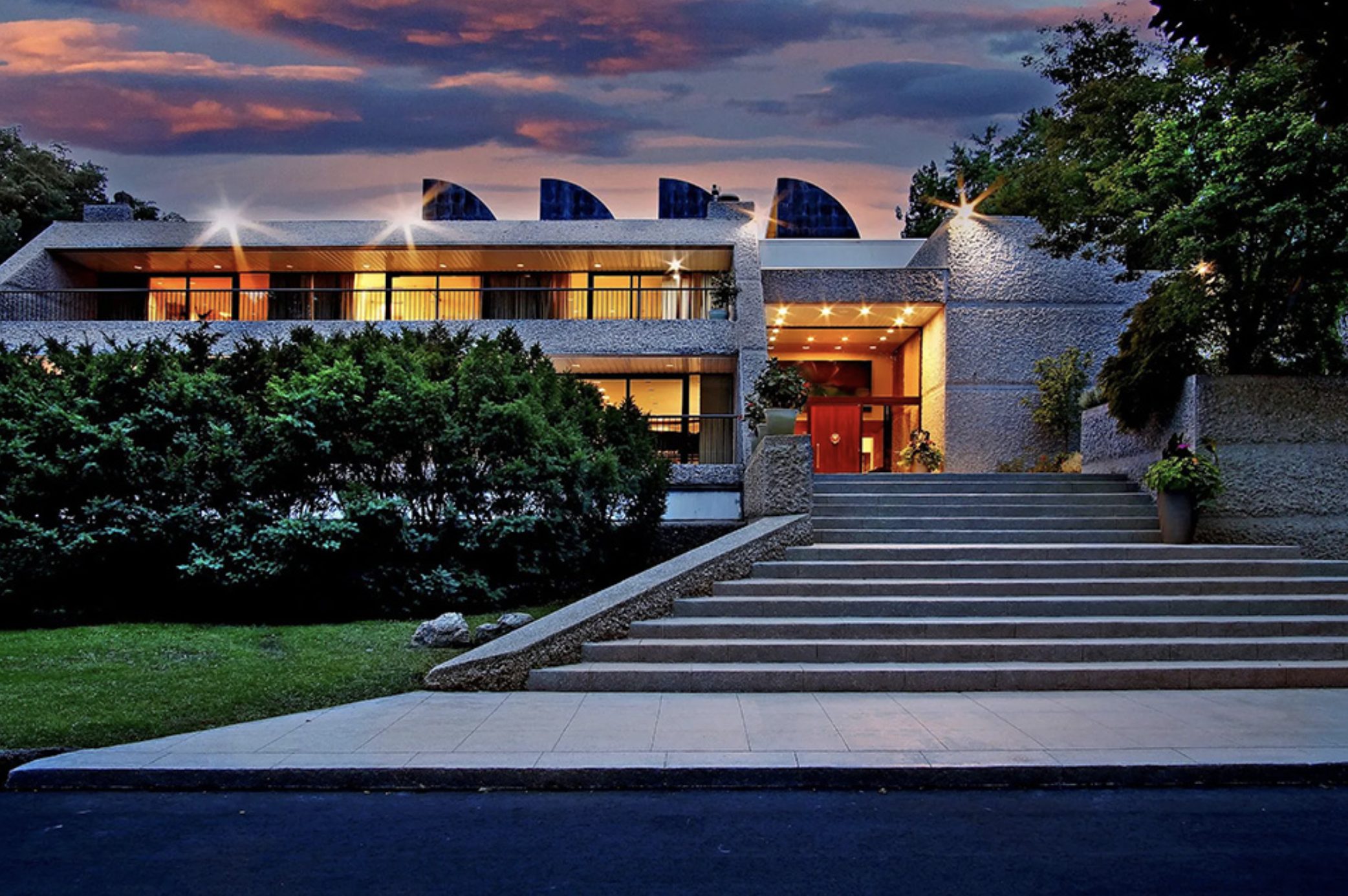 Toronto, Canada | Sotheby's International Realty Canada